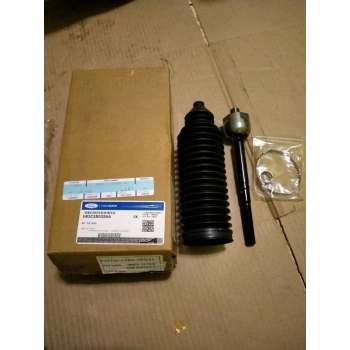 Ford Mustang-Usa  1997-2000 Rot Milion  (Oem No:Gr3C3D032Aa)