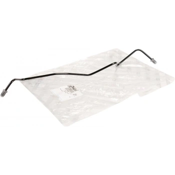 Psa 605/607 B.M 1989- Viraj Askı Rotu Arka Sol  (Oem No:517817517821)