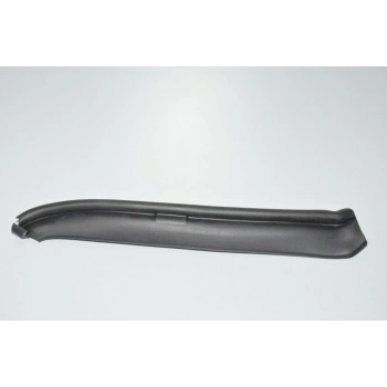 Psa 605/607 B.M 1989- Viraj Askı Rotu Arka Sağ  (Oem No:517818517844)