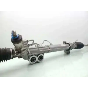 Mercedes 470 X Serisi  2017- Rot Başı Sağ  (Oem No:A4704604800*)