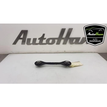 Ford Focus  2018- Arka Denge Kolu  (Oem No:Kx615K743Aea)