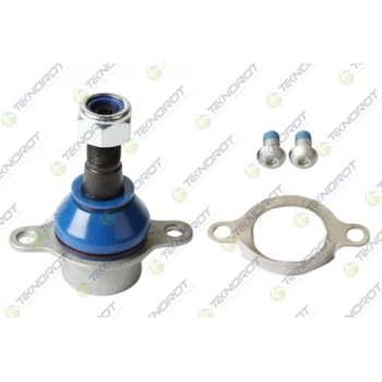 Ford Transit V-347/V-363  2006- Rotil Alt Agır Yük Tasıma Hızmetı /(Ktbk31 3K209 Aa) (Oem No:Kt6C113K209Aa)