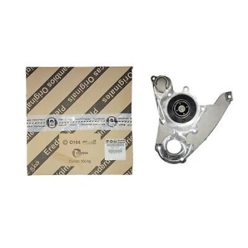 Devirdaimducato Iıı 2006-2014 / Ducato Iı 2002-2006 / 2.3 Jtd (F1Ae0481C-F1Ae0481T-F1Ae0481N-F1A5 Serisi81E) (Oem No:504033770)