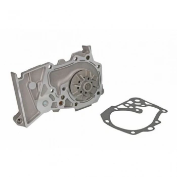 Devirdaimmegane I  1996-2003 / Clio Iı 1998-2012 / Megane Iı 2002-2008 / 1.6 16V (K4M768-K4M762-K4M788) Çelık Pervane Orjinal Tip (Oem No:8200428447)