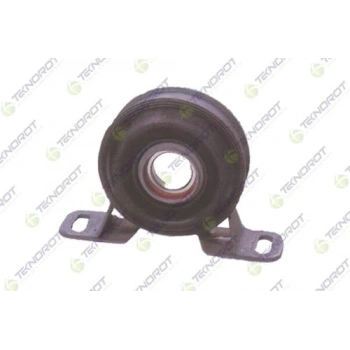 Ford Transit M-2012 M-2015  1992- Şaftaskısı Ors Rulmanlı (Oem No:92Vb4826Ca)