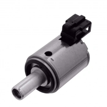 Otomatik Şanzıman Valfi 206 / 307 / 406 / Clio Iı 98= / Clio Iıı 2004 Sonrası / Kangoo 97= / Laguna 97= /  Megane 98= Bva Al4 Şanzıman (Oem No:257416)