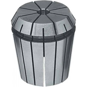 Teker Poryası Corsa D / Corsa E / Adam / Punto / Grande Punto  Ön (Oem No:326166)