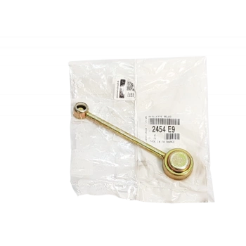 Vites Kumanda Çubuğu  Partner / 306  94= Kısa (Oem No:2454E9)