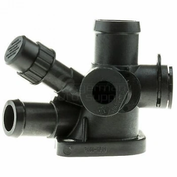 Sekman Müşür Yuva Vw T5-Caddy-Jetta-Passat (Oem No:32121142)