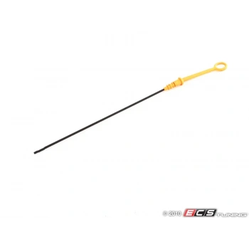 Yağ Çubuğu Vw 1Y-Aey-Ahu (Oem No:028115611C)