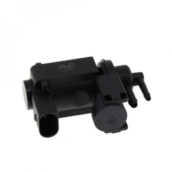 Valf Turbo Basınç A4 / A5 / A6 / Q5 / Q7 / Touareg 2011 Sonrası 2.0 Tdi-3.0 Tdi (Oem No:059906627R)