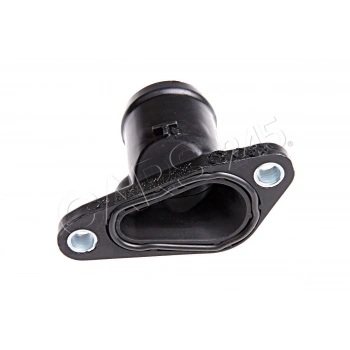 Su Flanşı Crafter 2006-2012 Bjk-Bjm 2.5 Tdi (Oem No:076121132B)