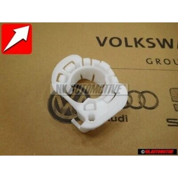 Vites Kol Yatağı Golf / Jetta / Passat / Caddy / A3 / Octavia 2004 Sonrası (Oem No:1K0711699A)