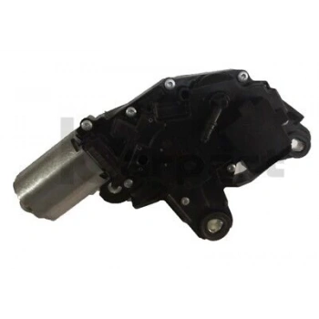 Silecek Motoru Caddy / Touran 2004-2015 Arka (Oem No:1T0955711D)