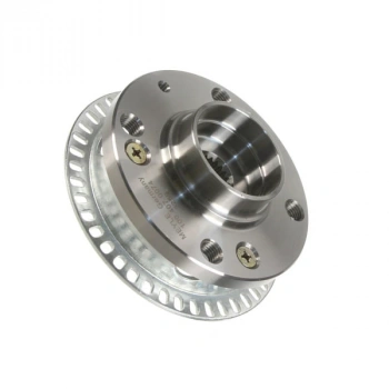 Teker Poryası Golf3 / Caddy / Polo Classic / Cordoba / İbiza / Toledo 1991-1999 Ön (Oem No:357407613B)