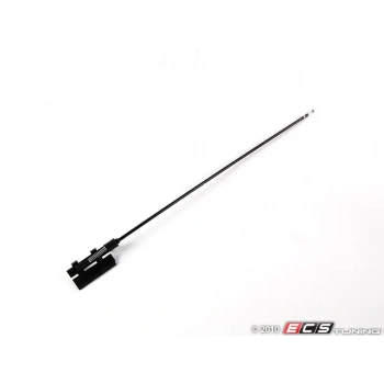 Tel Kaput Açma Passat 1997-2005 Arka (Oem No:3B1823535D)