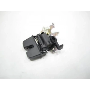 Bagaj Kilidi Kapak Passat 2015 Sonrası (Oem No:3G0827503C)