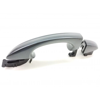 Kapı Kolu Golf7 / T-Roc / Q3 / Leon / Octavia 2013 Sonrası Ön Sol (Oem No:5G0837205N)