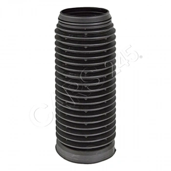 Amortisör Lastiği Vw (Oem No:6N0413175A)