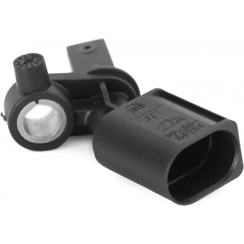 Abs Sensörü Arka (Oem No:6Q0927807B)