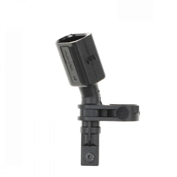 Abs Sensörü Arka Sağ (Oem No:6Q0927808B)