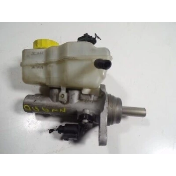 Fren Ana Merkez Polo / İbiza / Fabia / A1 2014-2018 22.2 Mm (Oem No:6R1611019F)