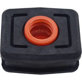 Vites Mekanizma Burcu Transporter T4 1995-03 (Oem No:701711259B)