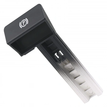 Düğme El Fren Touareg 2004 Sonrası (Oem No:7L6711878F)