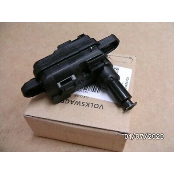 Motor Depo Kapak Açma A3 / A4 / A6 / Q2 / Q3 / İbiza / Karoq / Kodiaq / Octavia 2016 Sonrası (Oem No:8V0862159B)