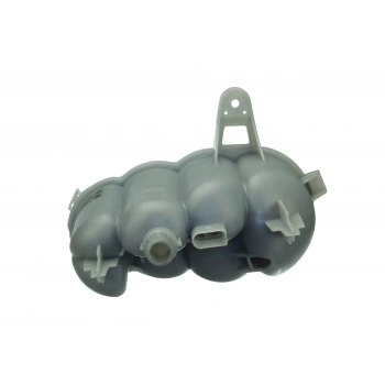 Yedek Su Deposu A4 / A5 2016 Sonrası (Oem No:8W0121405L)