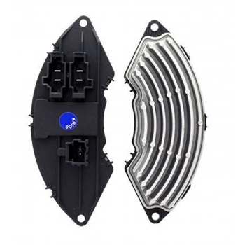 Rezistans Kalorifer Corsa D / Punto / Linea 1.3 (Oem No:13416411341919)