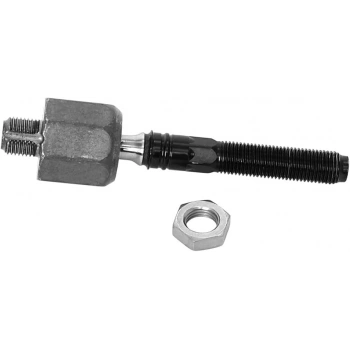 Volvo Volvo  S60   S80   V70  X C70  Xc90  2000-2010 Rot Miliön Ic (Oem No:274353)