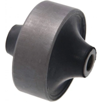 Opel Corsa D  2007- Salıncak Burcu Arka  (Oem No:352864)