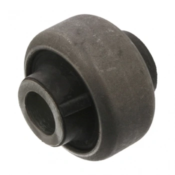 Psa  C3 C4 B.M 2003-  Salıncak Burcu Sağ/Sol (Oem No:3523Cz)