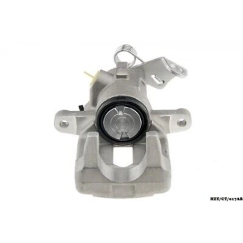 Psa  308 C4 B.M 2009- Kaliper Tutucu (Arka Sağ) (Oem No:4401N7)