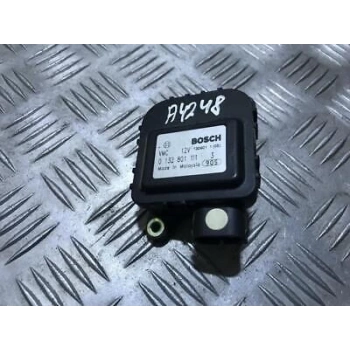 Opel Opel Meriva B 2010 >>   Körük Seti İle - 1997-2000 Itıcırotil Solsag (Oem No:1309011)