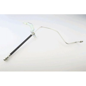 Opel Astra H  2004- Fren Hortumu Arka  (Oem No:5562250)