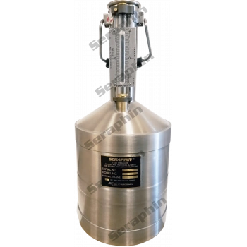 Kore Tucson/Sportage Benzin-Dizel 2004-2010 Rotil Alt  (Oem No:5,18E+05)