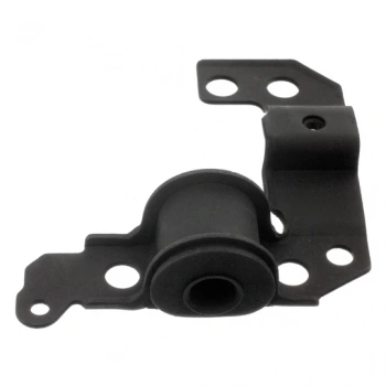 Fiat Albea/Palio/Doblo  2001- Salıncak Burcu  (Oem No:46748579)