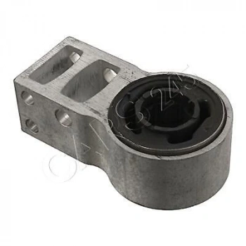 Volvo Alfa Romeo Brera 2006 >>, Spıder 2006 >>, 159 2005 - 2011 - 1997-2000 Salıncakburcu Sağ (Oem No:50708722)