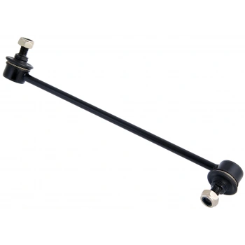 Opel Lacetti  2004- Viraj Askı Rotu Ön Sağ  (Oem No:96403100)