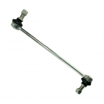 Opel Chevrolet Captiva 2006 >> - 1997-2000 Stabılızorrotkolu Sağ (Oem No:96626248)