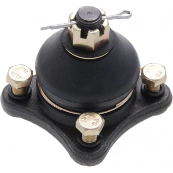 Japon L200 (Ka, Kb) : Pajero (V7, V9) 2000- 2.5 Dı-D 2006-2015 Rotil Üst  (Oem No:4010A015)