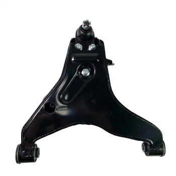 Japon L200/Trıton B.M 2006- Salıncak Ön Sağ  (Oem No:4013A088)