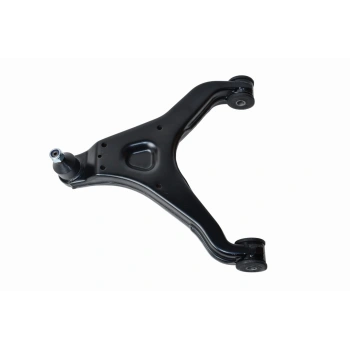 Fiat Iveco:  Daıly Iıı  1999- Rotil Sol/Sag (Oem No:500334716)