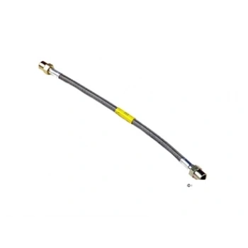 Vw A80  84- Fren Hortumu Ön  (Oem No:893611707)