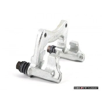 Vw Golf3-Polo  1991- Fren Kaliperi Arka Karşılığı Sağ (Oem No:1H0615426)