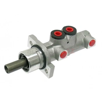 Vw Golf4-Bora- A3 Toledo-Octavia  1997-2004 Fren Ana Merkez 24.2123-1709.3 (23,81 Mm) (Oem No:1J1614019)