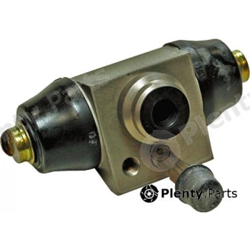 Vw Caddy-Passat  1994- Fren Silindiri Arka 24.3220-0909.3 / 101-594  (20,64 Mm) (Oem No:3A0611053)