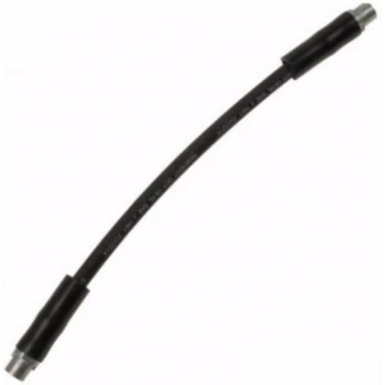 Vw A6  2005-2011 Fren Hortumu Ön  (Oem No:4F0611707)